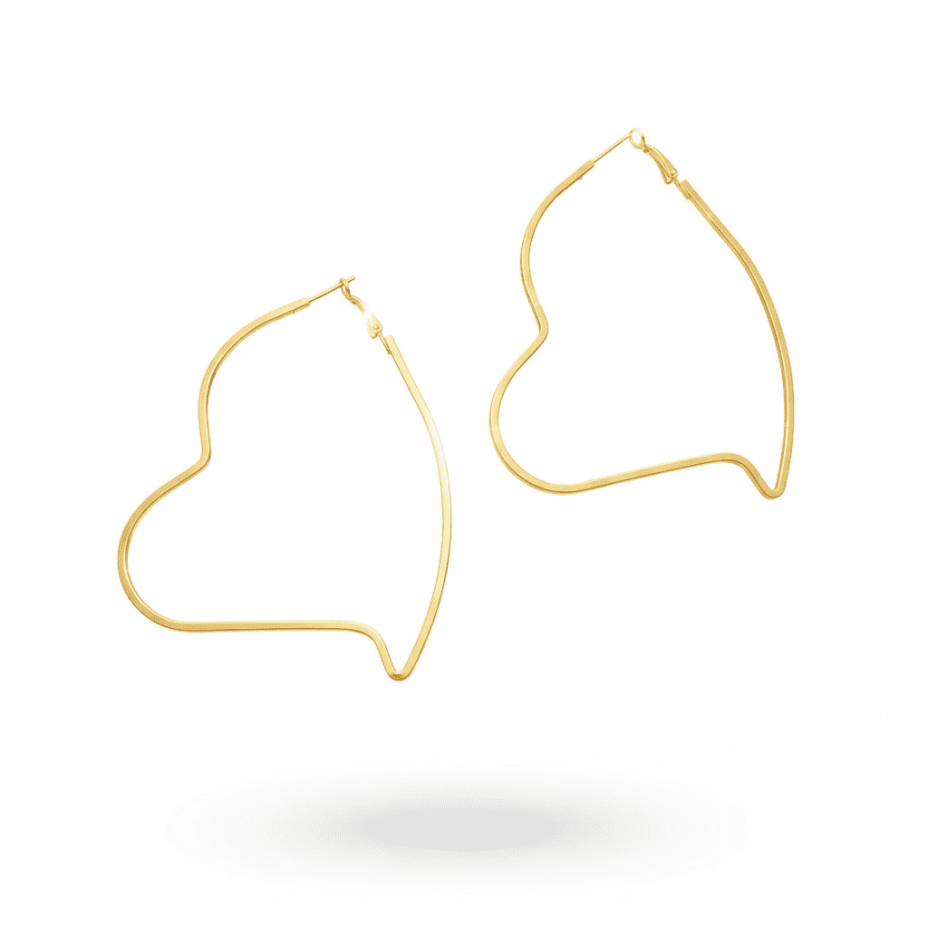 Gemini_Generated_Image_2d1ayy2d1ayy2d1a حلق قلب كبير دهبي