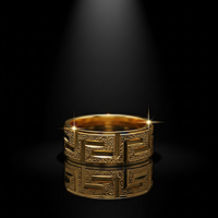 Gemini_Generated_Image_3fnqfb3fnqfb3fnq دبلة ذهبية بتصميم فخم وعصري – لمسة أناقة ملفتة