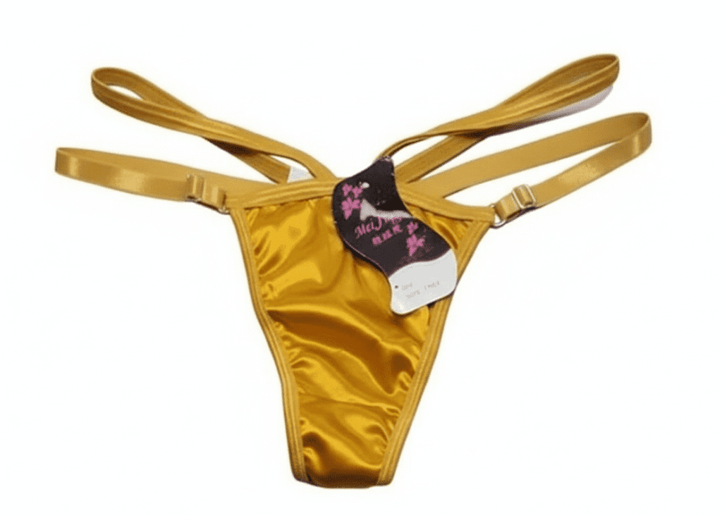 Gemini_Generated_Image_3gzhco3gzhco3gzh بانتي داخلي منخفض الارتفاع بتصميم شكل T