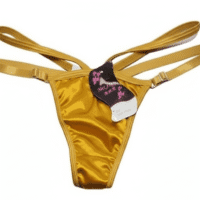 Gemini_Generated_Image_3gzhco3gzhco3gzh بانتي داخلي منخفض الارتفاع بتصميم شكل T