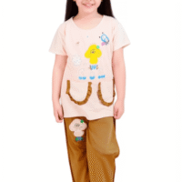 Gemini_Generated_Image_3jeddc3jeddc3jed بيجاما بناتي عمر 16 سنة