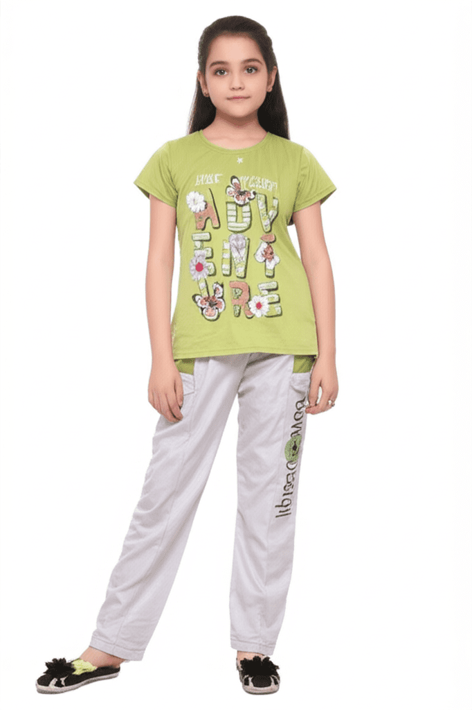 Gemini_Generated_Image_41iyqp41iyqp41iy بيجاما بناتي عمر 16 سنة