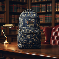 Gemini_Generated_Image_48wyp648wyp648wy شنطة ظهر للمشي لمسافات طويلة للرجال بتصميم عسكري للتخييم والسفر