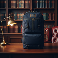 Gemini_Generated_Image_48yuml48yuml48yu (1) شنطة ظهر للمشي لمسافات طويلة للرجال للتخييم والسفر