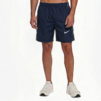 شورت سباحة خفيف الوزن سريع الجفاف للرجال