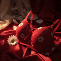 Gemini_Generated_Image_82oo4m82oo4m82oo براه حريمي غاية في النعومة والراحة