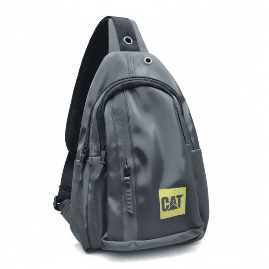 Gemini_Generated_Image_aqghudaqghudaqgh شنطة صدر قربة cat ضد المياه