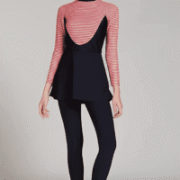 Gemini_Generated_Image_b8u2vab8u2vab8u2 مايوه بناتي 18 سنة