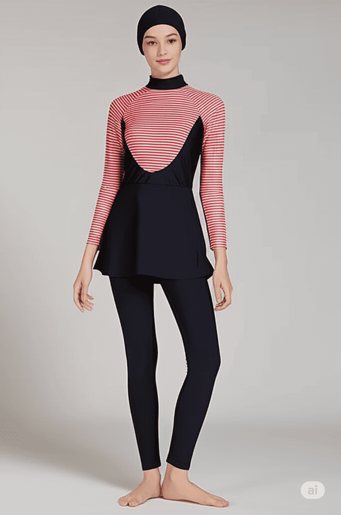 مايوه بناتي 18 سنة