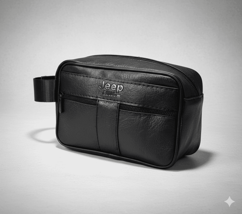 Gemini_Generated_Image_b8zzehb8zzehb8zz شنطة يد أنيقة ومتينة لحمل جميع الأغراض مع جيوب متعددة للاستخدام اليومي للرجال من سوبك