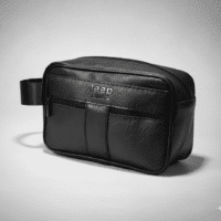 شنطة يد أنيقة ومتينة لحمل جميع الأغراض مع جيوب متعددة للاستخدام اليومي للرجال من سوبك