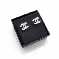 Gemini_Generated_Image_ba6cr3ba6cr3ba6c حلق اكسسوارات انيق