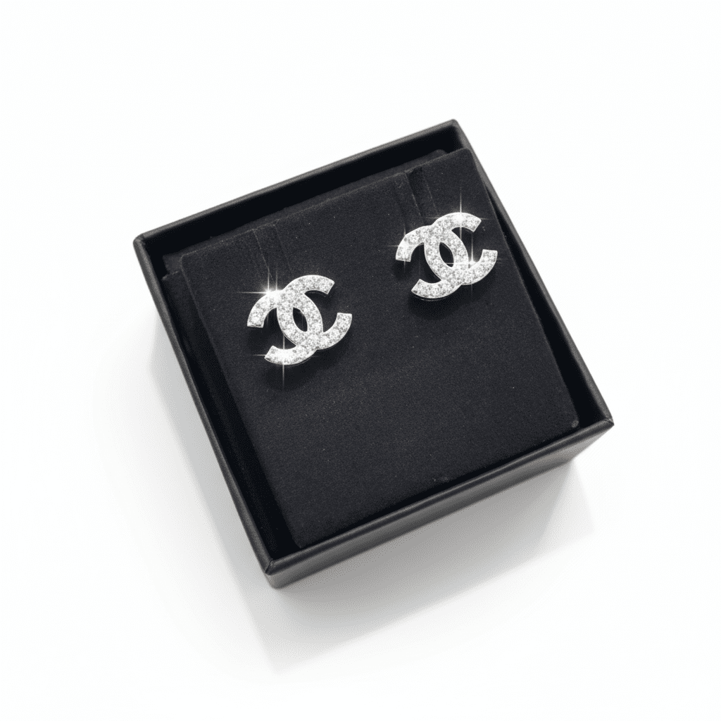 Gemini_Generated_Image_ba6cr3ba6cr3ba6c حلق اكسسوارات انيق