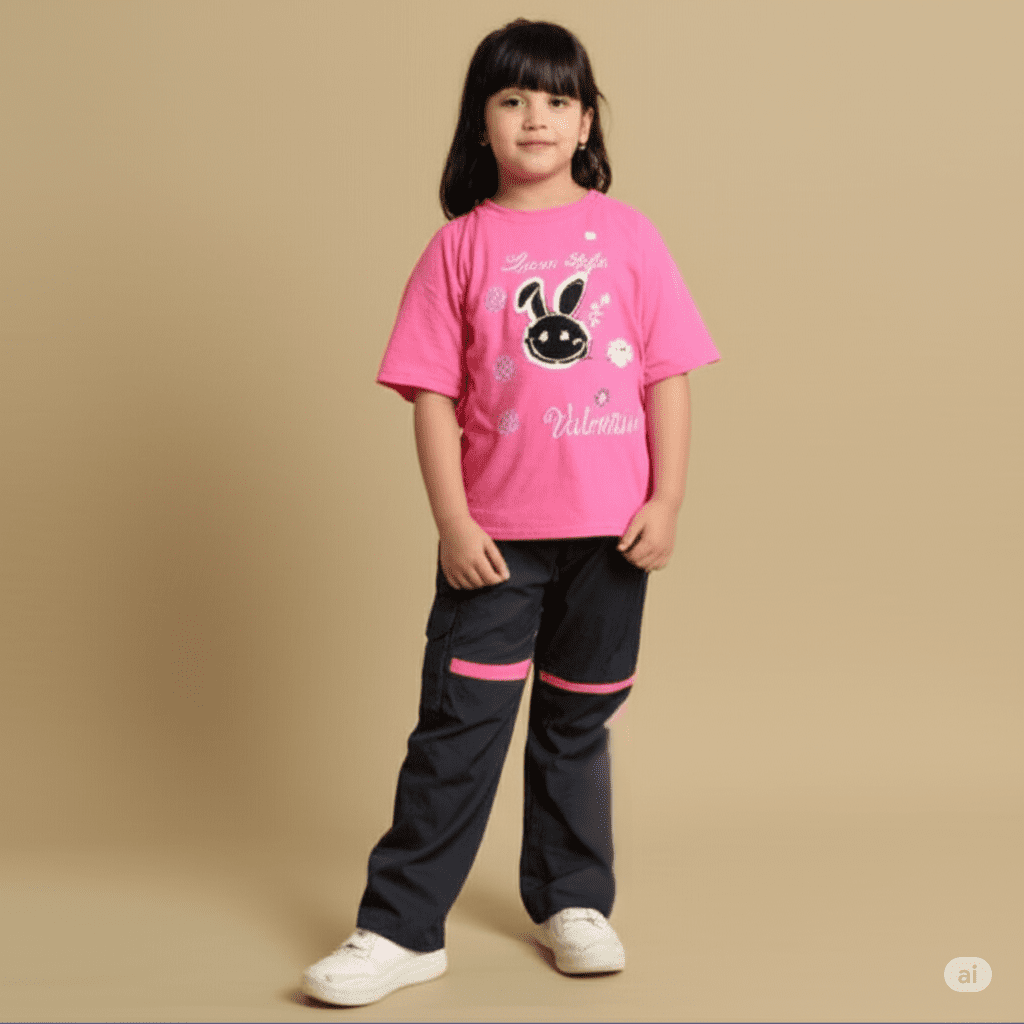 Gemini_Generated_Image_bqpf9sbqpf9sbqpf بيجاما بناتي عمر 16 سنة