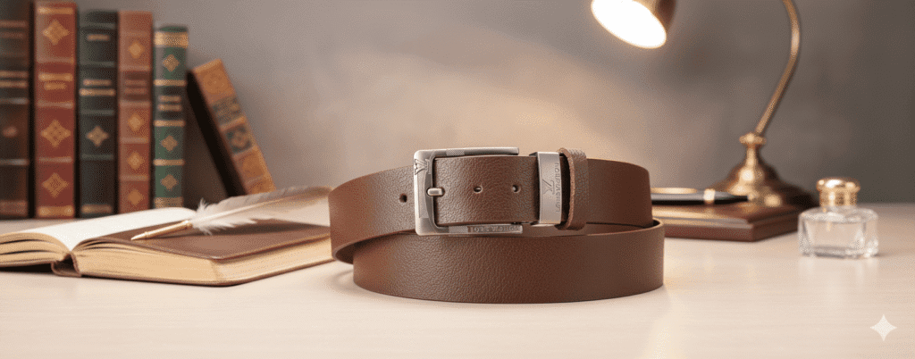 Gemini_Generated_Image_cibgx0cibgx0cibg حزام رجالي جلد طبيعي 100% حزام رجالي كلاسيك لون بني