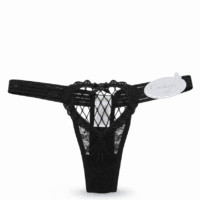 Gemini_Generated_Image_dam4t3dam4t3dam4 بانتي فتلة بتصميم فريد يبرز أنوثتكِ بأسلوب ساحر -يجمع بين الرقي والجاذبية