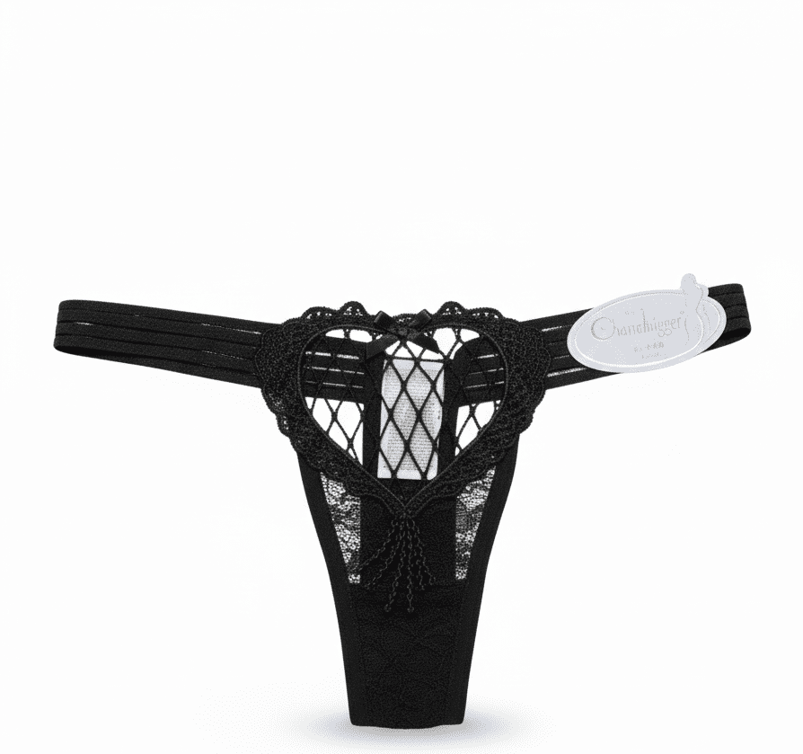 Gemini_Generated_Image_dam4t3dam4t3dam4 بانتي فتلة بتصميم فريد يبرز أنوثتكِ بأسلوب ساحر -يجمع بين الرقي والجاذبية