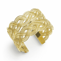 Gemini_Generated_Image_di7co0di7co0di7c سوار مفتوح أنيق وفاخر