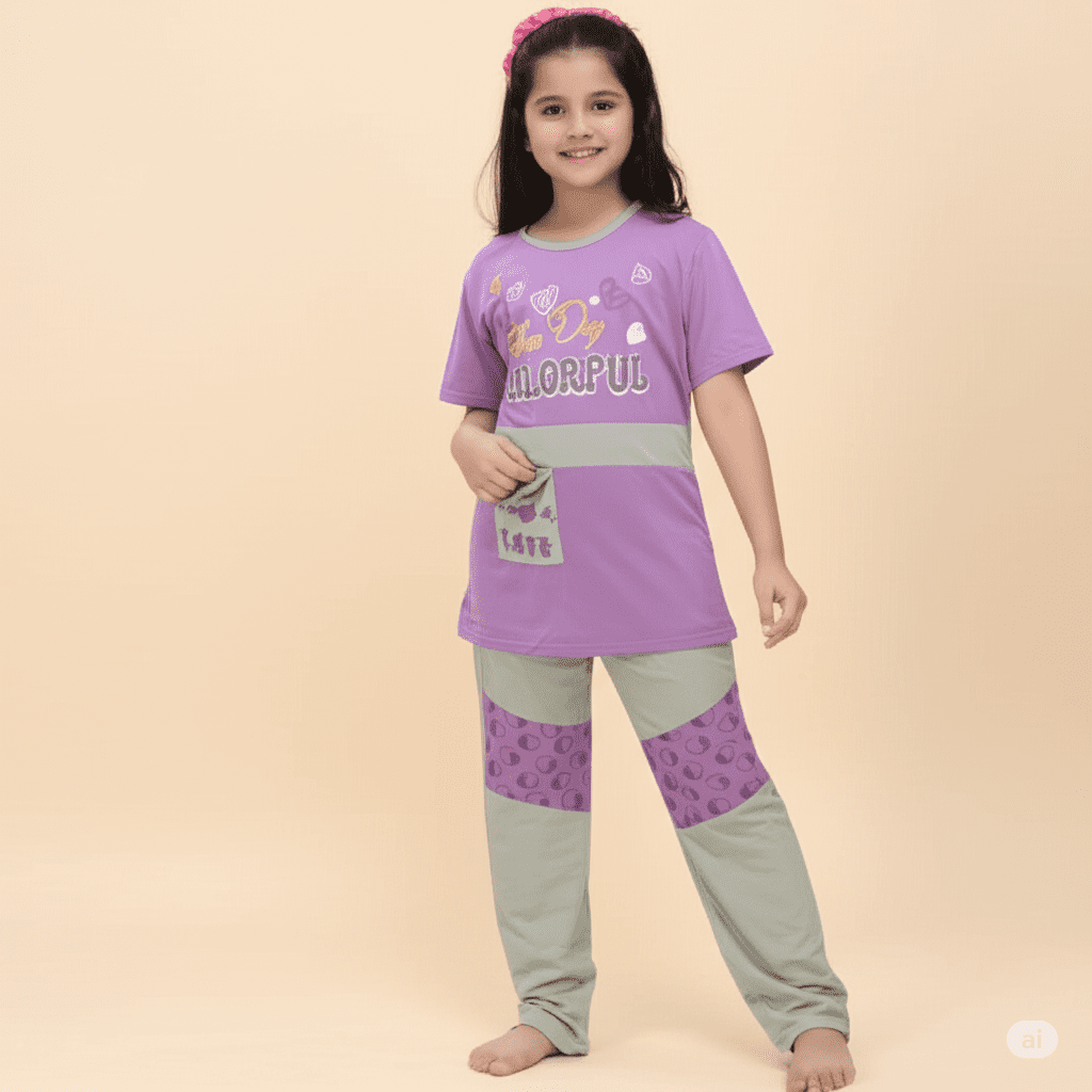 Gemini_Generated_Image_dmsp7ndmsp7ndmsp بيجاما بناتي عمر 16 سنة