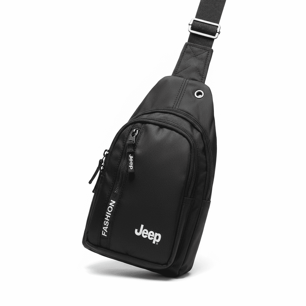 Gemini_Generated_Image_e6qfv9e6qfv9e6qf شنطة صدر قربة ضد المياة