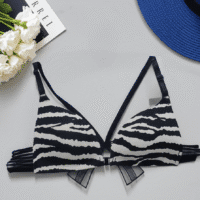 حمالات صدر تجمع بين الجمال والوظيفة بامتياز - تصميمات تعزز جمالكِ الطبيعي وتبرز أناقتكِ تلبيس حتى 65 ك