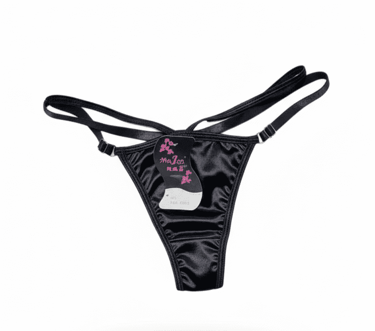 Gemini_Generated_Image_fzj658fzj658fzj6 بانتي داخلي منخفض الارتفاع بتصميم شكل T