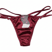 Gemini_Generated_Image_g577o5g577o5g577 بانتي داخلي منخفض الارتفاع بتصميم شكل T