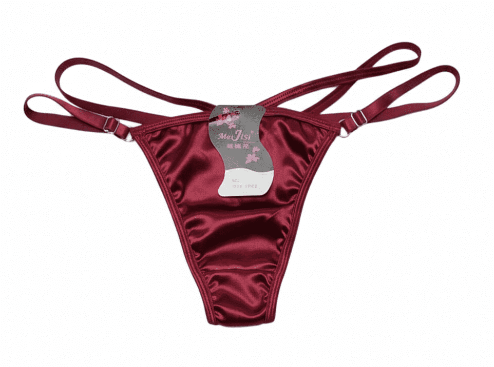 Gemini_Generated_Image_g577o5g577o5g577 بانتي داخلي منخفض الارتفاع بتصميم شكل T