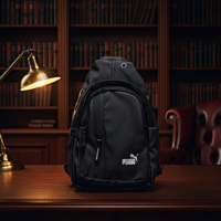 Gemini_Generated_Image_gh09f6gh09f6gh09 شنطة كتف كروس كاجوال على الصدر للرجال ، للاستخدام اليومي تصميم أنيق وعملية فائقة