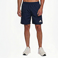 02 شورت سباحة خفيف الوزن سريع الجفاف للرجال