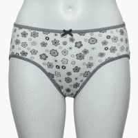 Gemini_Generated_Image_ia4f8gia4f8gia4f عرض 3 بانتي حريمي 100% قطن مصمم للراحة والأناقة اليومية، ويتميز بنقشته الناعمة والمبهجة.