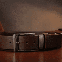 Gemini_Generated_Image_jwfm3njwfm3njwfm حزام رجالي جلد طبيعي 100% حزام رجالي كلاسيك لون بني