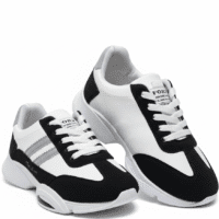 Gemini_Generated_Image_k1dr8pk1dr8pk1dr حذاء رياضي نعل مرتفع