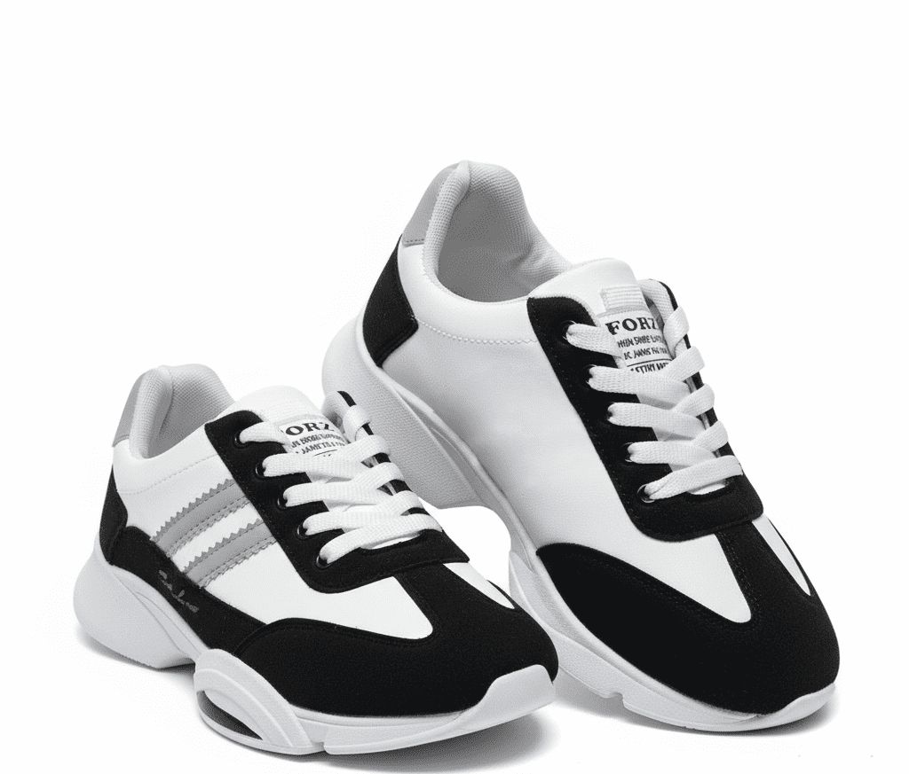 Gemini_Generated_Image_k1dr8pk1dr8pk1dr حذاء رياضي نعل مرتفع