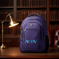 Gemini_Generated_Image_kw9eymkw9eymkw9e شنطة ظهر للمدرسة و الكمبيوتر المحمول مقاومة للخدش ومضادة للتمزق ومقاومة للماء