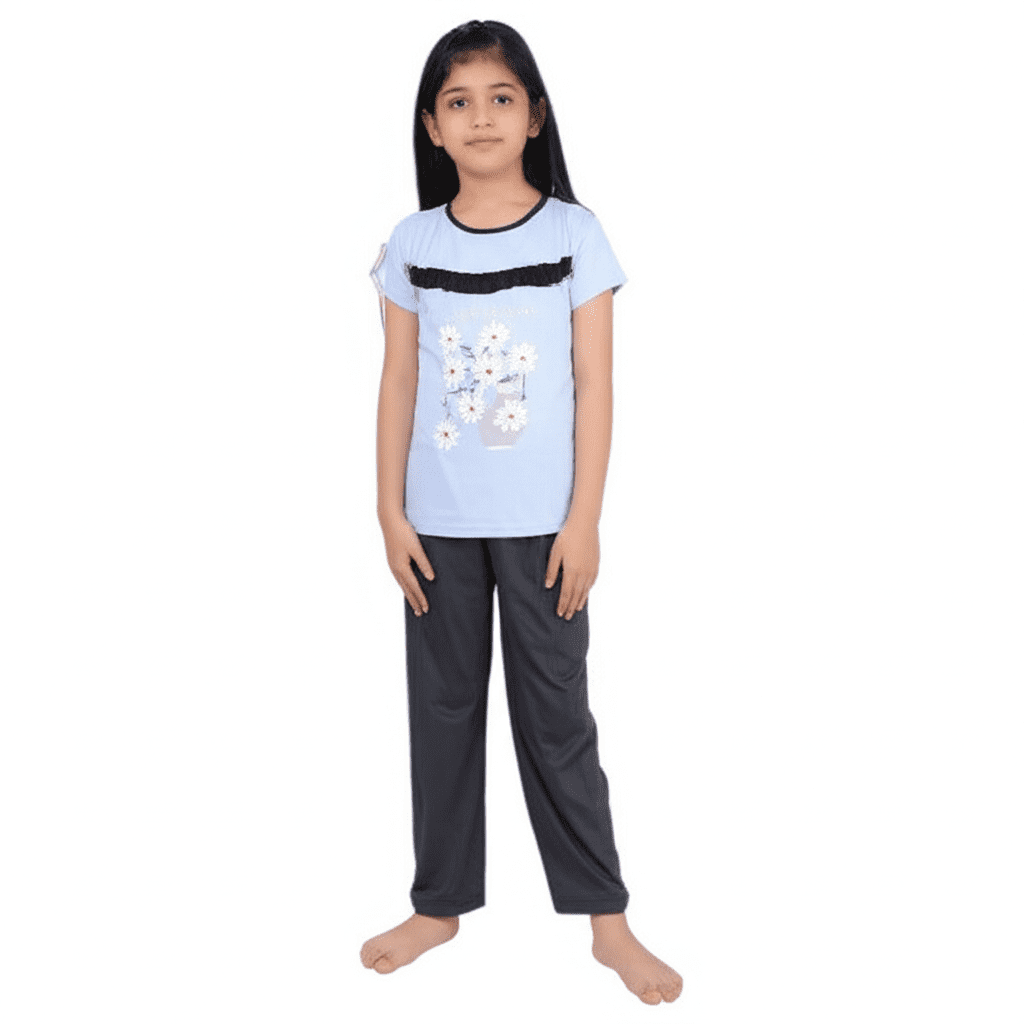 Gemini_Generated_Image_n21zd2n21zd2n21z بيجاما بناتي عمر 8 سنوات