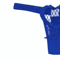 Gemini_Generated_Image_p7n851p7n851p7n8 (1) بانتي فتلة بتصميم فريد يبرز أنوثتكِ بأسلوب ساحر -يجمع بين الرقي والجاذبية