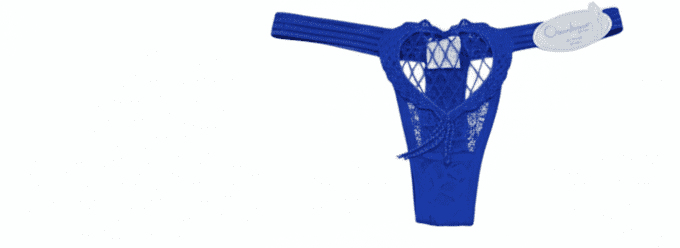 Gemini_Generated_Image_p7n851p7n851p7n8 (1) بانتي فتلة بتصميم فريد يبرز أنوثتكِ بأسلوب ساحر -يجمع بين الرقي والجاذبية