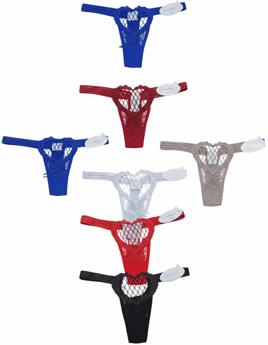 Gemini_Generated_Image_p7n851p7n851p7n8 (4) بانتي فتلة بتصميم فريد يبرز أنوثتكِ بأسلوب ساحر -يجمع بين الرقي والجاذبية