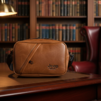 Gemini_Generated_Image_qn12ozqn12ozqn12 شنطة يد أنيقة ومتينة لحمل جميع الأغراض مع جيوب متعددة للاستخدام اليومي للرجال