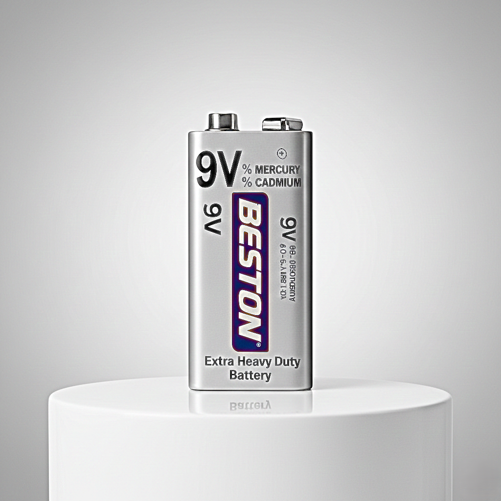 Gemini_Generated_Image_qopv75qopv75qopv بطاريات قلوية من بيستون ، عالية الأداء لجميع الأغراض، 9 فولت