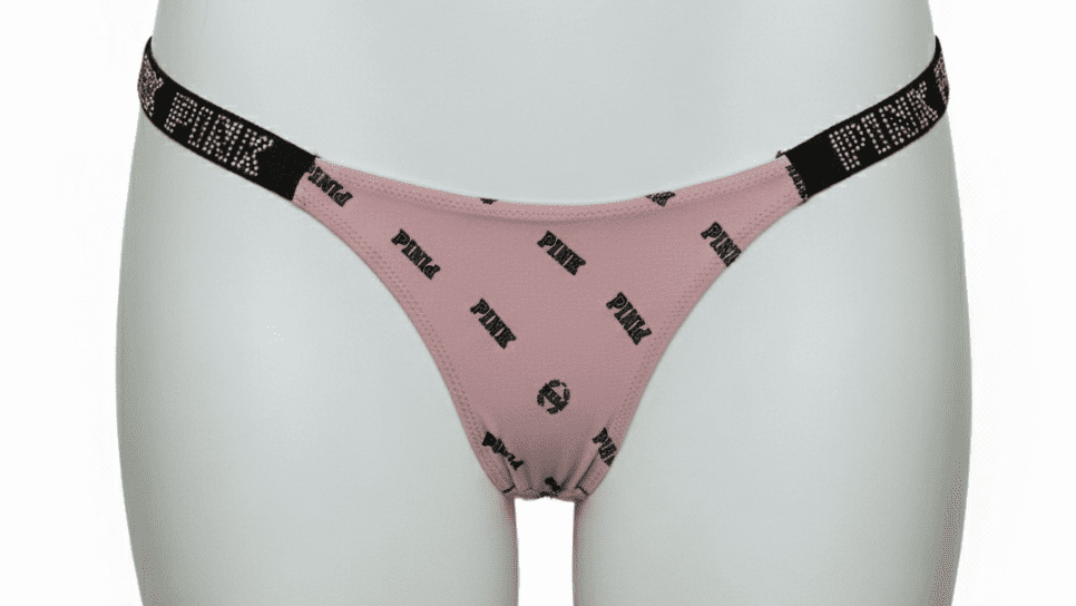 لأن راحتكِ هي الأهم، اخترنا لكِ أفضل الخامات بانتي  بتصميم يجمع بين الأنوثة والراحة