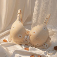 Gemini_Generated_Image_s43z57s43z57s43z براه حريمي غاية في النعومة والراحة