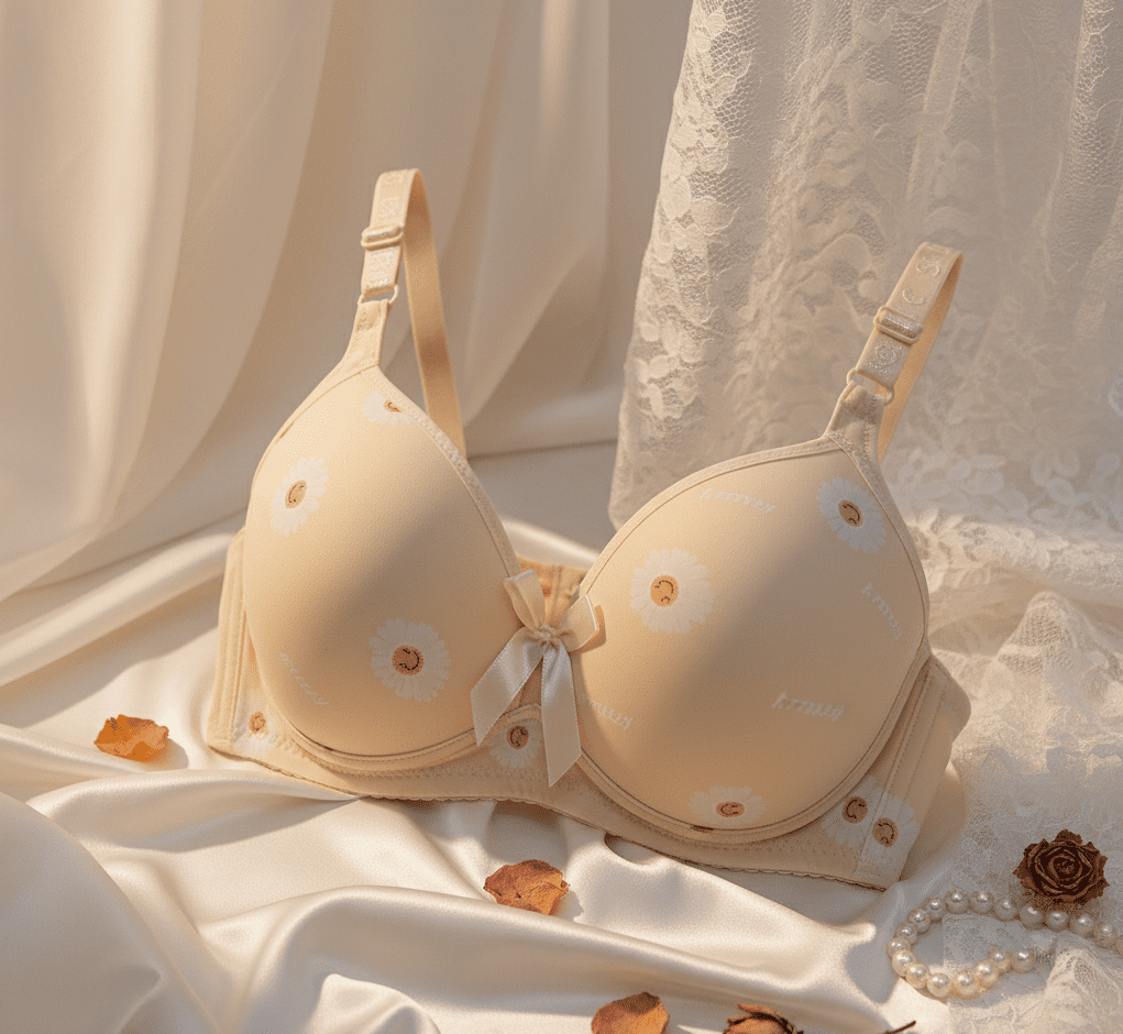 Gemini_Generated_Image_s43z57s43z57s43z براه حريمي غاية في النعومة والراحة