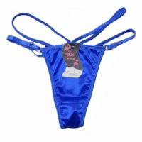 Gemini_Generated_Image_u8bwplu8bwplu8bw بانتي داخلي منخفض الارتفاع بتصميم شكل T