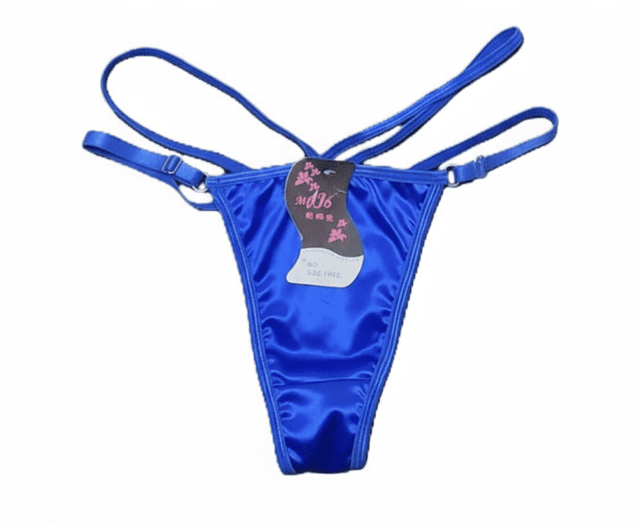 Gemini_Generated_Image_u8bwplu8bwplu8bw بانتي داخلي منخفض الارتفاع بتصميم شكل T