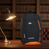 Gemini_Generated_Image_wn7fbhwn7fbhwn7f (1) شنطة ظهر للتنزه بشعار امامي للجنسين