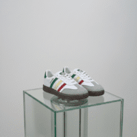 Gemini_Generated_Image_wnmf29wnmf29wnmf (1) حذاء رياضي كاجوال للنساء -خفيف الوزن- خامات طبيعيه