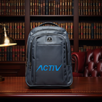 Gemini_Generated_Image_wxdawewxdawewxda شنطة ظهر للمدرسة و الكمبيوتر المحمول مقاومة للخدش ومضادة للتمزق ومقاومة للماء