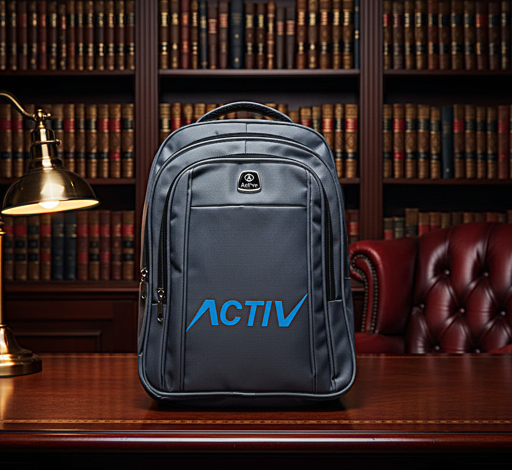 شنطة ظهر للمدرسة و الكمبيوتر المحمول مقاومة للخدش ومضادة للتمزق ومقاومة للماء